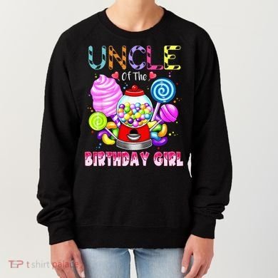 Unicorn Lover Master Builder Bricks Building Blocks Women's Sweatshirt
