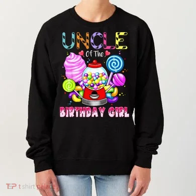 Unicorn Lover Master Builder Bricks Building Blocks Women's Sweatshirt