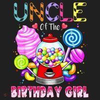 Unicorn Lover Master Builder Bricks Building Blocks Women's Sweatshirt thumb 2