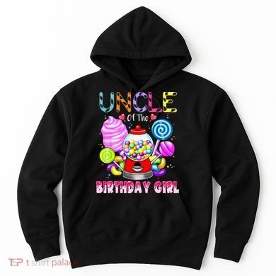 Unicorn Lover Master Builder Bricks Building Blocks Hoodie