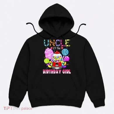 Unicorn Lover Master Builder Bricks Building Blocks Hoodie