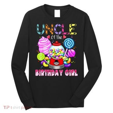 Unicorn Lover Master Builder Bricks Building Blocks Long Sleeve Shirt