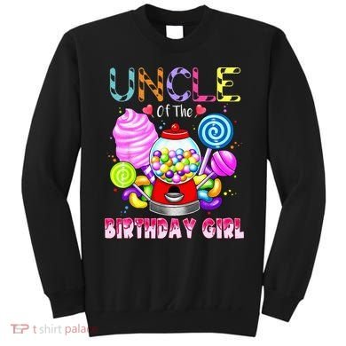 Unicorn Lover Master Builder Bricks Building Blocks Sweatshirt