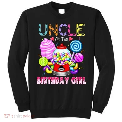 Unicorn Lover Master Builder Bricks Building Blocks Sweatshirt