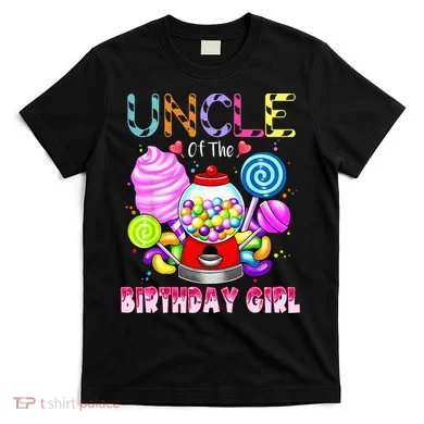 Unicorn Lover Master Builder Bricks Building Blocks T-Shirt