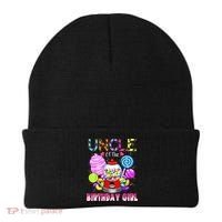 Unicorn Lover Master Builder Bricks Building Blocks Beanie thumb 0