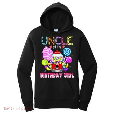 Unicorn Lover Master Builder Bricks Building Blocks Women's Hoodie