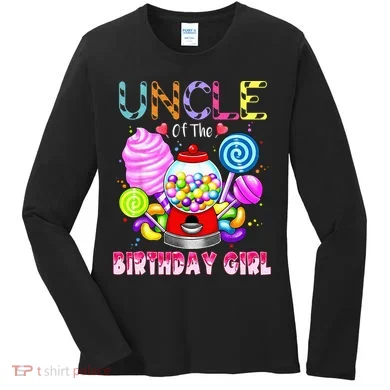 Unicorn Lover Master Builder Bricks Building Blocks Women's Long Sleeve Shirt