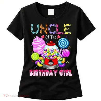 Unicorn Lover Master Builder Bricks Building Blocks Women's T-Shirt