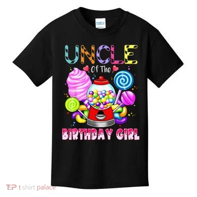 Unicorn Lover Master Builder Bricks Building Blocks Kids T-Shirt