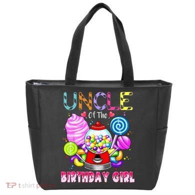 Unicorn Lover Master Builder Bricks Building Blocks Tote Bag