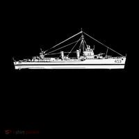 Uss Liberty Remember June 8 1967 Political History Coffee Mug thumb 5