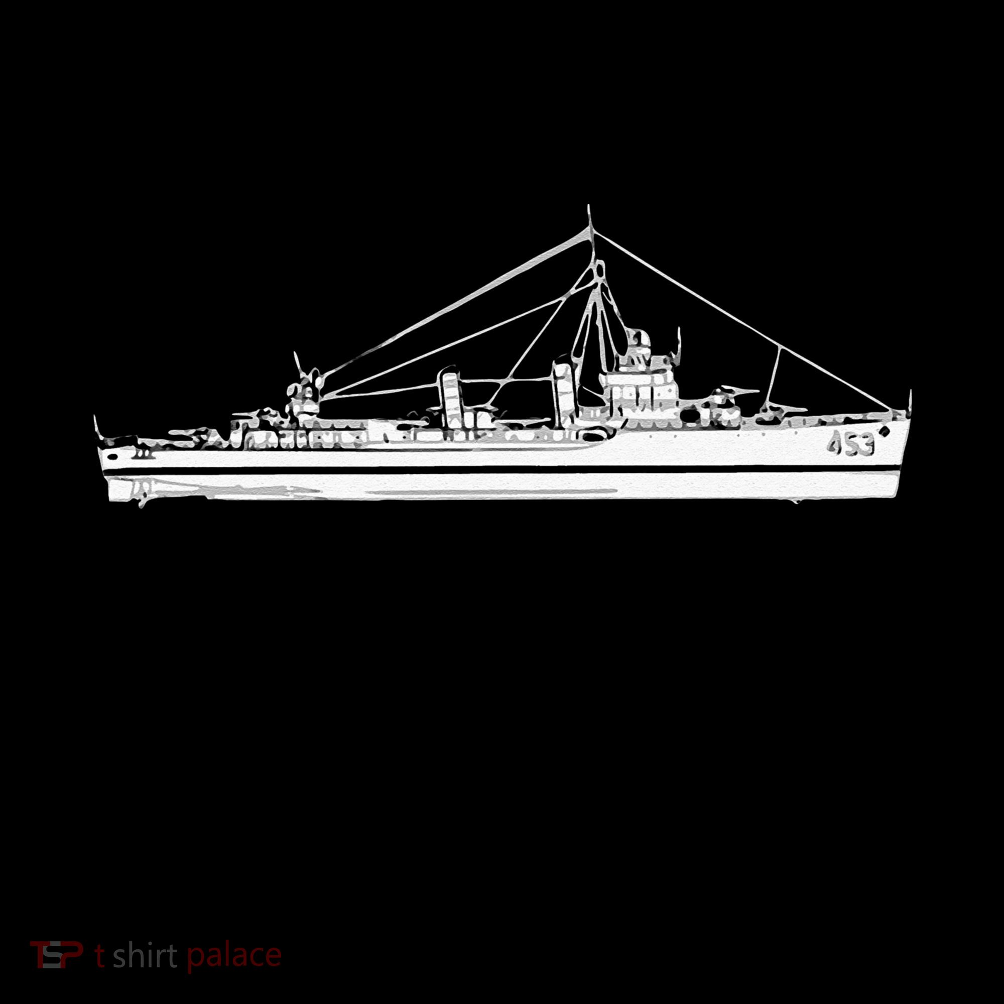 Uss Liberty Remember June 8 1967 Political History Coffee Mug