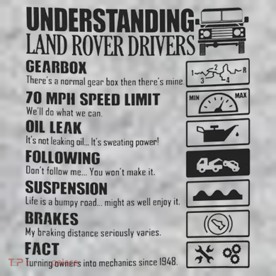 Understanding Land Rover Driver The Baniff Cuffed Pom Beanie