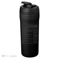 Understanding Land Rover Driver 24oz Duet Stainless Steel Tumbler thumb 3