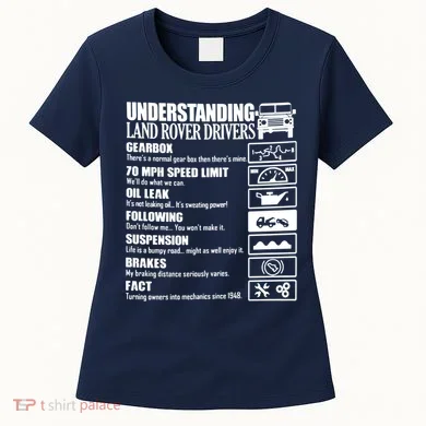 Women's T-Shirt