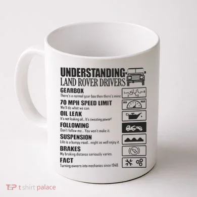 Coffee Mug
