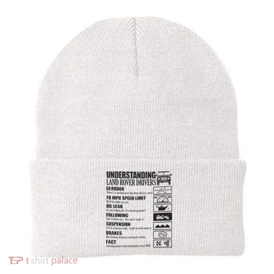 Beanie