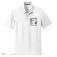 Understanding Land Rover Driver Dry Zone Grid Polo thumb 0