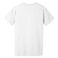 Understanding Land Rover Driver Premium T-Shirt thumb 1