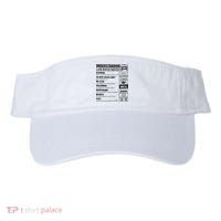 Understanding Land Rover Driver Visor thumb 0