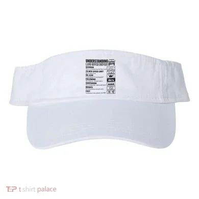 Visor