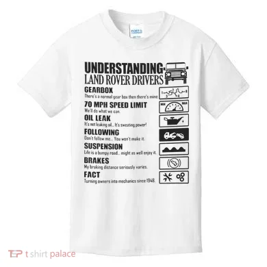 Kids T-Shirt