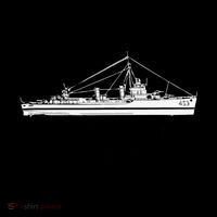 Uss Liberty Remember June 8 1967 Coffee Mug thumb 5