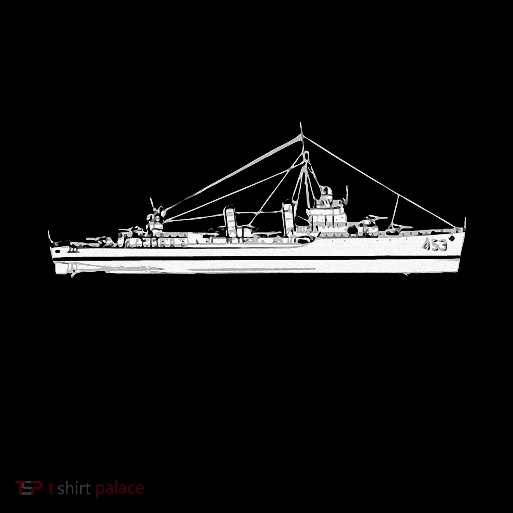 Uss Liberty Remember June 8 1967 Coffee Mug