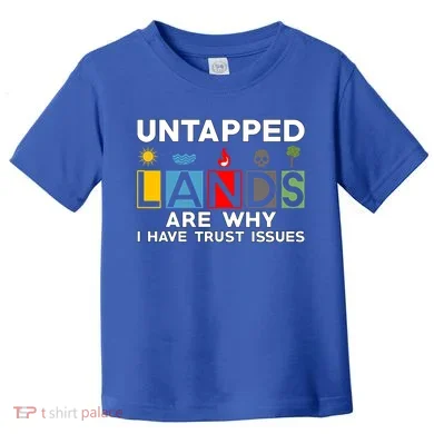 Toddler T-Shirt