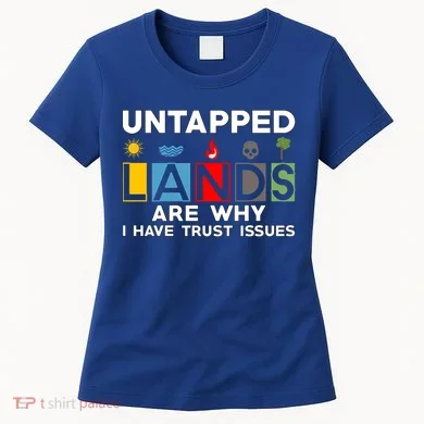 Women's T-Shirt