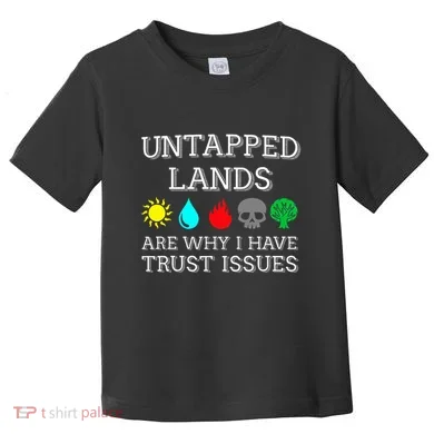 Toddler T-Shirt