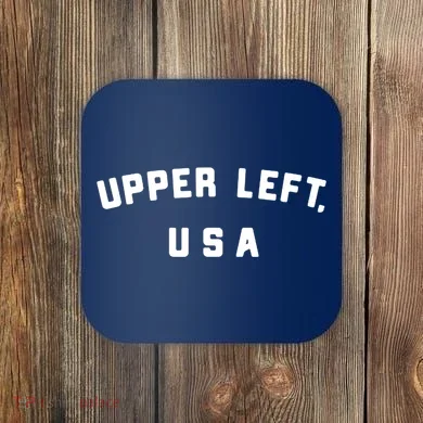 Coaster
