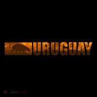 Uruguay Logo Coffee Mug thumb 5