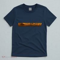 Uruguay Logo T-Shirt thumb 5