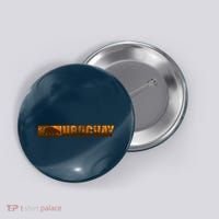 Uruguay Logo Button thumb 0