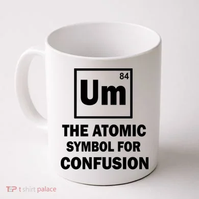 Coffee Mug
