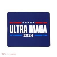 Ultra Maga 2024 Mousepad thumb 0