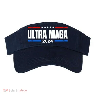 Visor