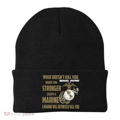Beanie