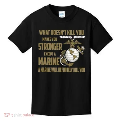 Kids T-Shirt