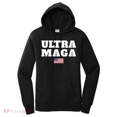 Women's Hoodie
