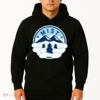 Unrivaled Mist Basketball Club 3x3 Hoodie thumb 2