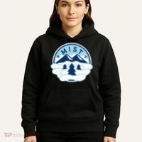 Unrivaled Mist Basketball Club 3x3 Hoodie thumb 5
