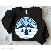 Unrivaled Mist Basketball Club 3x3 Sweatshirt thumb 2