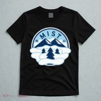 Unrivaled Mist Basketball Club 3x3 T-Shirt thumb 5