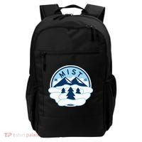 Unrivaled Mist Basketball Club 3x3 Backpack thumb 0