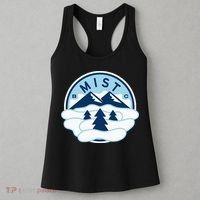 Unrivaled Mist Basketball Club 3x3 Women's Tank Top thumb 3