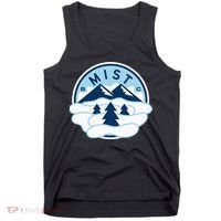 Unrivaled Mist Basketball Club 3x3 Tank Top thumb 0
