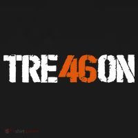 Ultra Maga Barron Trump Tre46on New Lily Ward Sweatshirt thumb 3